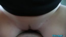 Thumb 10