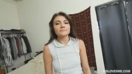 Thumb 1