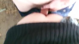 Thumb 9