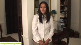 Latina veronica milf