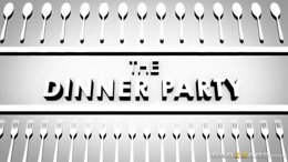 Thumb 15