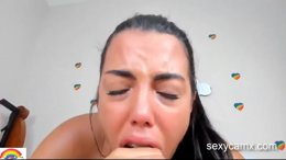 Thumb 14