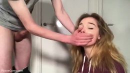 Thumb 11