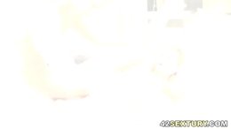 Thumb 10