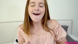 Thumb 9