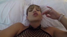 Thumb 15