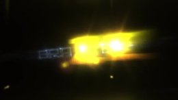Thumb 15