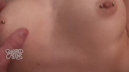 Thumb 14