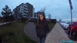 Thumb 1