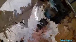 Thumb 11