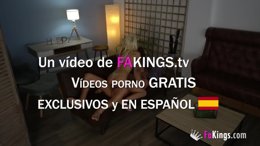 Thumb 15