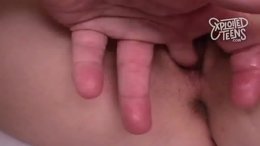 Thumb 14