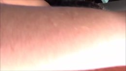 Thumb 10
