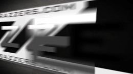 Thumb 15