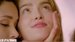 Thumb 15