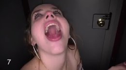 Thumb 7
