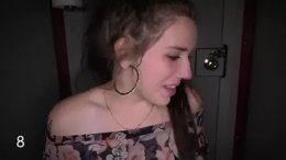 Thumb 8