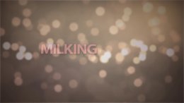 Thumb 15