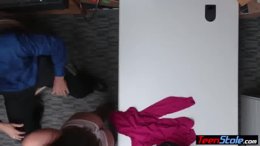 Thumb 6