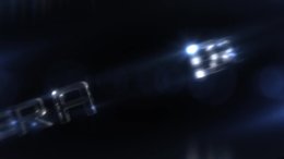 Thumb 15