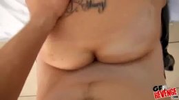 Thumb 12