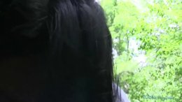 Thumb 11