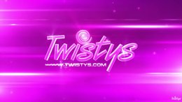 Thumb 15