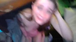 Thumb 15