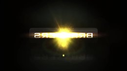 Thumb 15