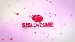 Thumb 15