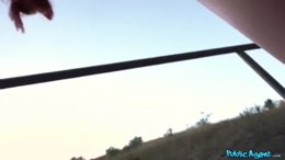 Thumb 13