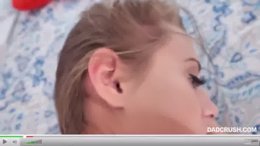 Thumb 10