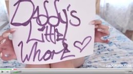 Thumb 15
