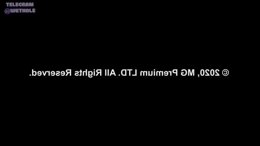 Thumb 15