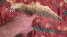 Thumb 11