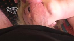 Thumb 12