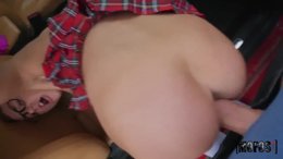 Thumb 10