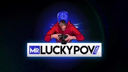 Thumb 15