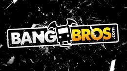 Thumb 15