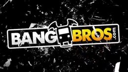 Thumb 15