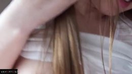 Thumb 8
