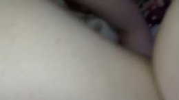 Thumb 9