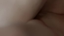 Thumb 7