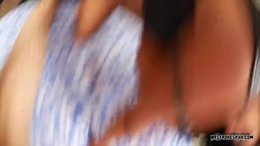 Thumb 9