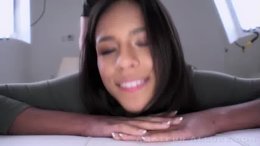 Thumb 7