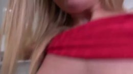 Thumb 13