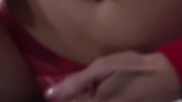 Thumb 6
