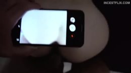 Thumb 12