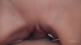 Thumb 12