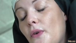 Thumb 1